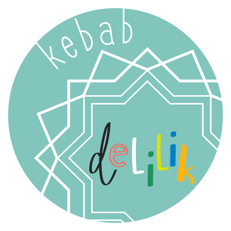 LOGO_Kebab-Delilik